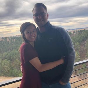 Meet your Posher, Raven